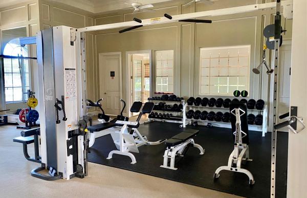 Bristol Pointe, 6646 Bristol Lk S, Delray Beach, Florida 33446, image 2