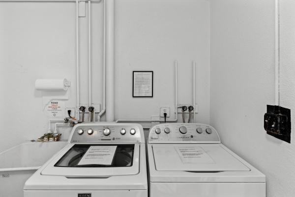Paradise Harbour, 105 Paradise Harbour Blvd #409, North Palm Beach, Florida 33408, image 1