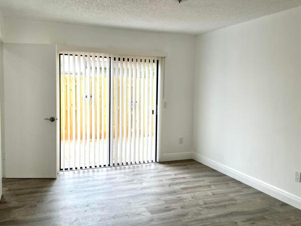 Lake Colony, 4139 Palm Bay Cir #A, West Palm Beach, Florida 33406, image 2