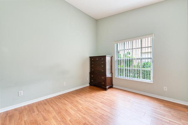 Terranova At Venetian Isles, 8517 Logia Cir, Boynton Beach, Florida 33472, image 1