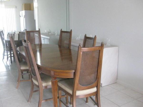 Huntington Lakes 2, 14307 Bedford Dr #206, Delray Beach, Florida 33446, image 1