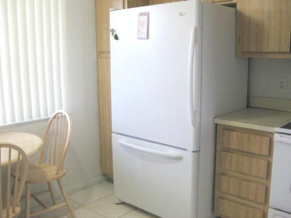 Huntington Lakes 2, 14307 Bedford Dr #206, Delray Beach, Florida 33446, image 2