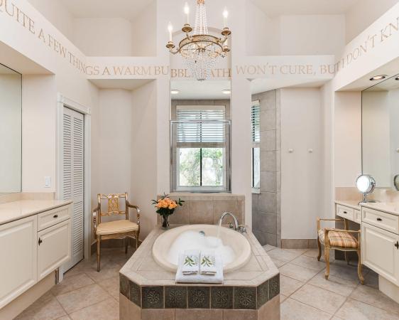 The Preserve At Ironhorse, 7713 Preserve Dr, West Palm Beach, Florida 33412, image 1