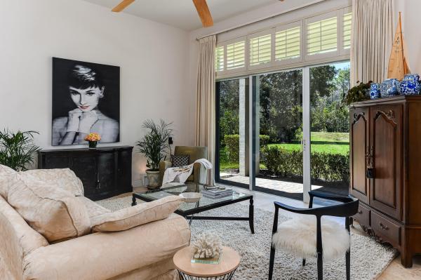 The Preserve At Ironhorse, 7713 Preserve Dr, West Palm Beach, Florida 33412, image 3