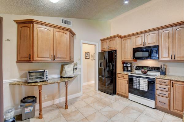 Boca Fontana, 9138 Chatsworth Cascades, Boca Raton, Florida 33434, image 1