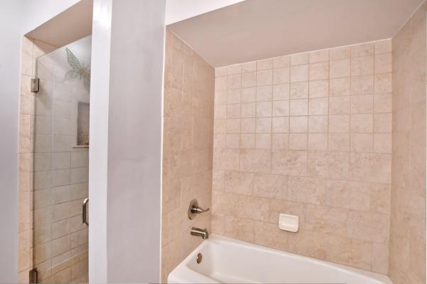 Boca Fontana, 9138 Chatsworth Cascades, Boca Raton, Florida 33434, image 3
