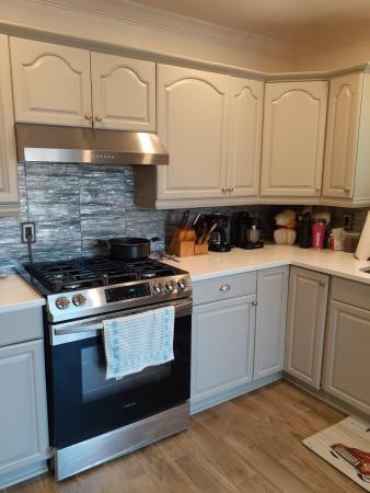 Cherry Lane Townhomes, 4671 Cherry Rd, West Palm Beach, Florida 33417, image 2