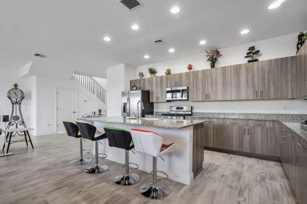 Sky Cove Of Westlake, 5448 Starfish Rd, Westlake, Florida 33470, image 2