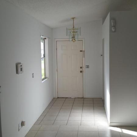Greenacres No HOA, 316 Fleming Ave, Greenacres, Florida 33463, image 2