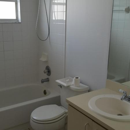 Greenacres No HOA, 316 Fleming Ave, Greenacres, Florida 33463, image 1