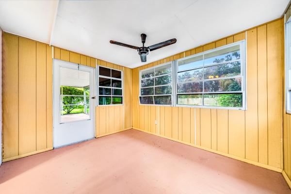 Lakewood Park, 7103 Fort Walton Ave, Fort Pierce, Florida 34951, image 1