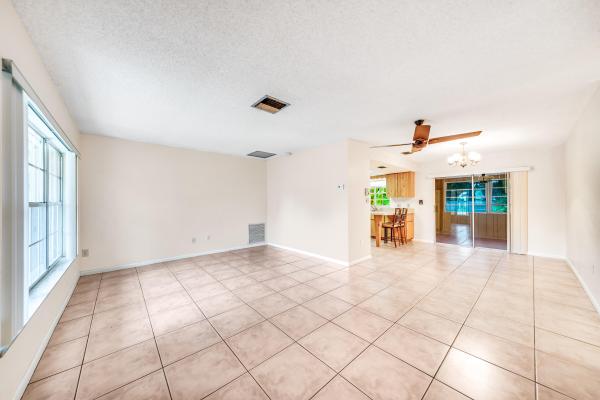 Lakewood Park, 7103 Fort Walton Ave, Fort Pierce, Florida 34951, image 2