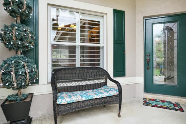Golfview Village, 6336 Grand Cypress Cir, Lake Worth, Florida 33463, image 1