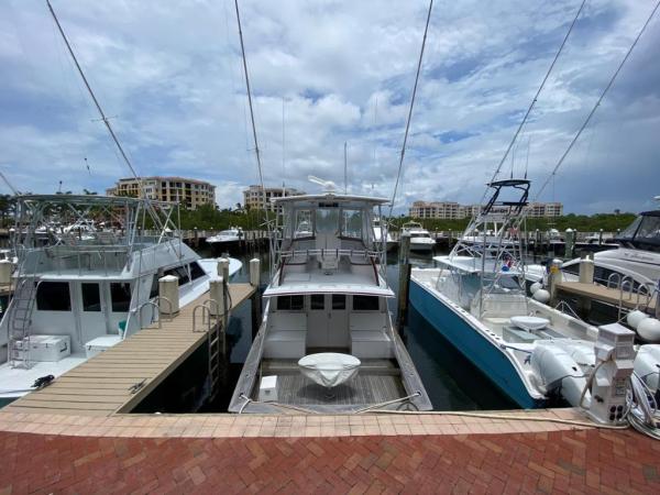 The Marina At Jupiter Yacht Club, 348 S Us Highway 1, Jupiter, Florida 33477, image 1