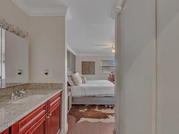 Golden Raintree 2, 2153 NW 45th Ave, Coconut Creek, Florida 33066, image 1