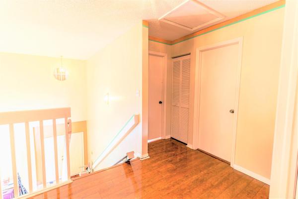 Marbella Park, 19709 NW 84th Ct, Hialeah, Florida 33015, image 2