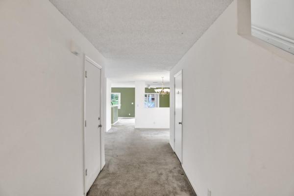 Country Glen At Rivermill, 5249 Pine Meadows Rd, Lake Worth, Florida 33463, image 1