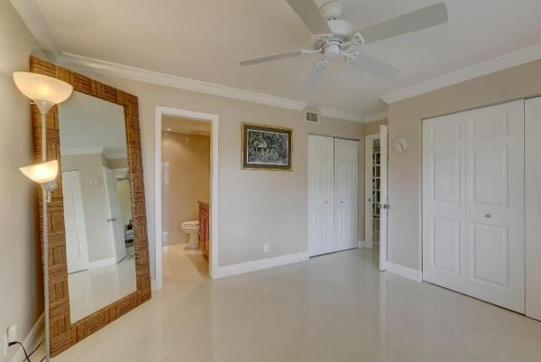 Manor Grove Village, 300 NE 19th Ct #107N, Wilton Manors, Florida 33305, image 1