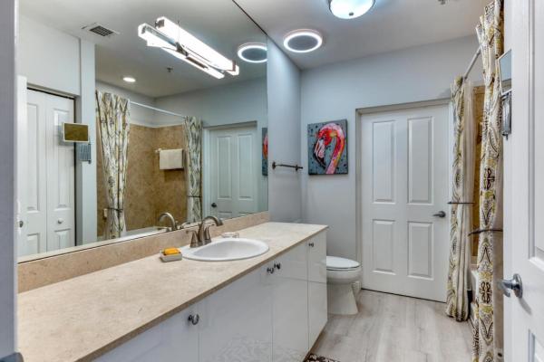The Prado, 600 S Dixie Hwy #435, West Palm Beach, Florida 33401, image 1