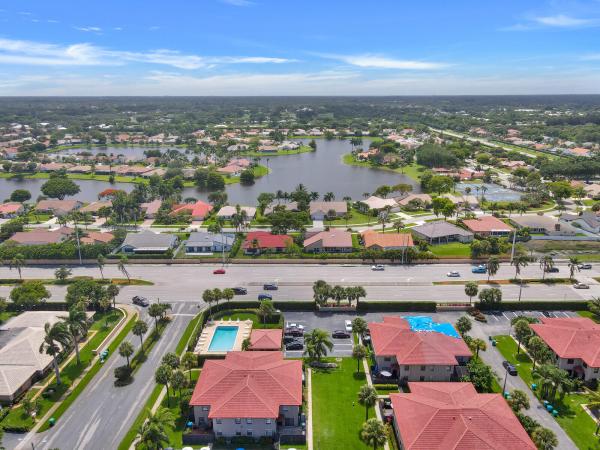 Golfview Harbour Estates, 1467 SW 25th Pl #D, Boynton Beach, Florida 33426, image 3