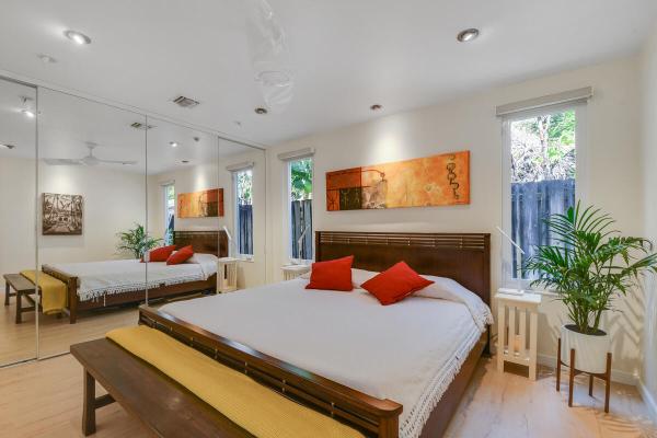 Belair, 335 Plymouth Rd, West Palm Beach, Florida 33405, image 1