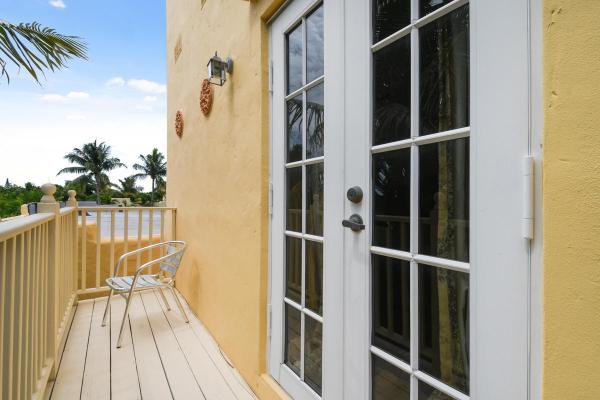 Belair, 335 Plymouth Rd, West Palm Beach, Florida 33405, image 2