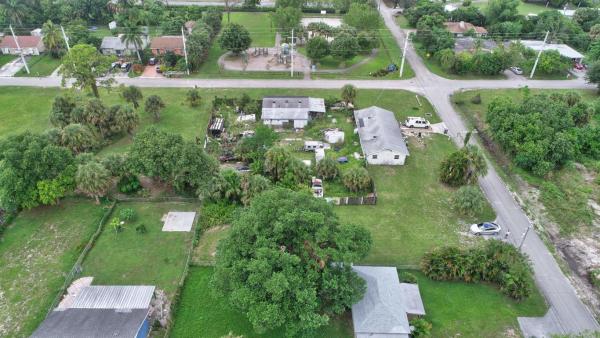 Military Park, 2688 Old Military Trl, West Palm Beach, Florida 33417, image 2