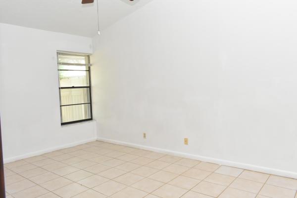 Laurel Club, 4550 Biddeford Ave #39, West Palm Beach, Florida 33417, image 1
