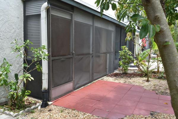 Laurel Club, 4550 Biddeford Ave #39, West Palm Beach, Florida 33417, image 2