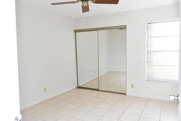 Laurel Club, 4550 Biddeford Ave #39, West Palm Beach, Florida 33417, image 3