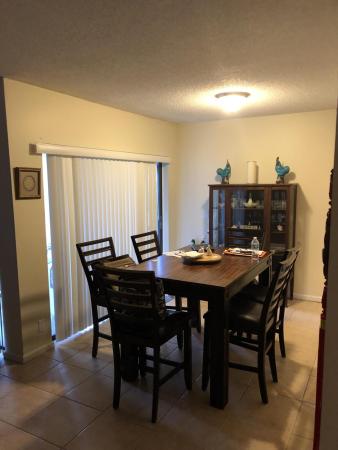Westhampton Club, 12661 Westhampton Cir #B301, Wellington, Florida 33414, image 2
