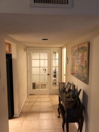 Westhampton Club, 12661 Westhampton Cir #B301, Wellington, Florida 33414, image 1
