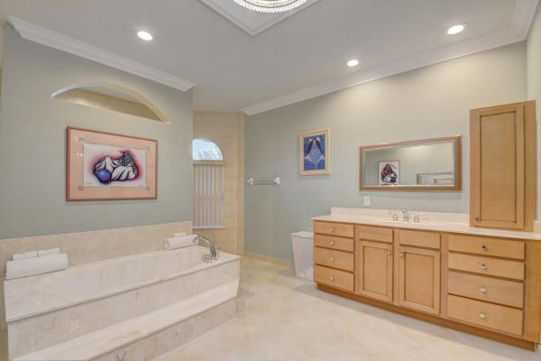 Homeland, 5275 Duckweed Rd, Lake Worth, Florida 33449, image 1