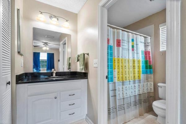 3180 Leewood Ter #L207, Boca Raton, Florida 33431, image 1