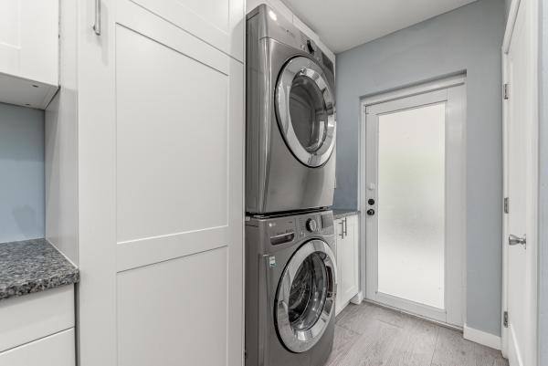Riverland Village, 3111 SW 20th Ct, Fort Lauderdale, Florida 33312, image 1