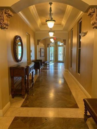 Vizcaya Lakes, 1690 Renaissance Commons Blvd #1126, Boynton Beach, Florida 33426, image 1