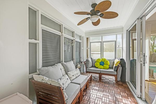Lake Worth Town, 1206 N J St, Lake Worth Beach, Florida 33460, image 1