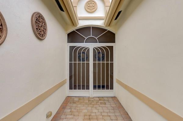 Bellaggio, 9800 Mantova Dr, Lake Worth, Florida 33467, image 1