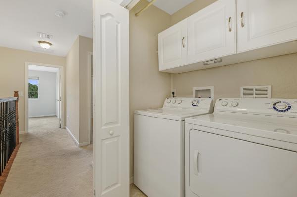 Colony Lake, 4286 Colony View Dr, Lake Worth, Florida 33463, image 1