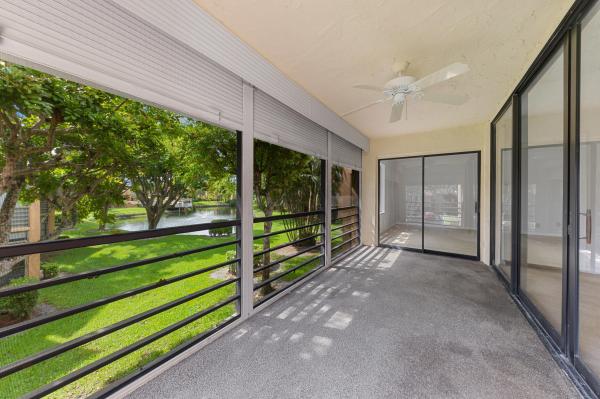 Green Lakes At Indian Spring, 11142 Green Lake Dr #203, Boynton Beach, Florida 33437, image 2