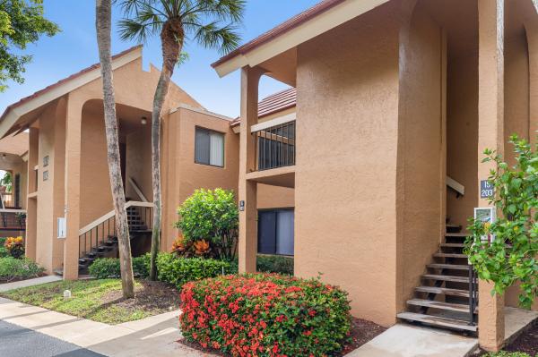 Green Lakes At Indian Spring, 11142 Green Lake Dr #203, Boynton Beach, Florida 33437, image 1