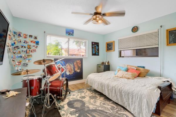 Boynton Lakes 3, 27 Walcott Dr, Boynton Beach, Florida 33426, image 1