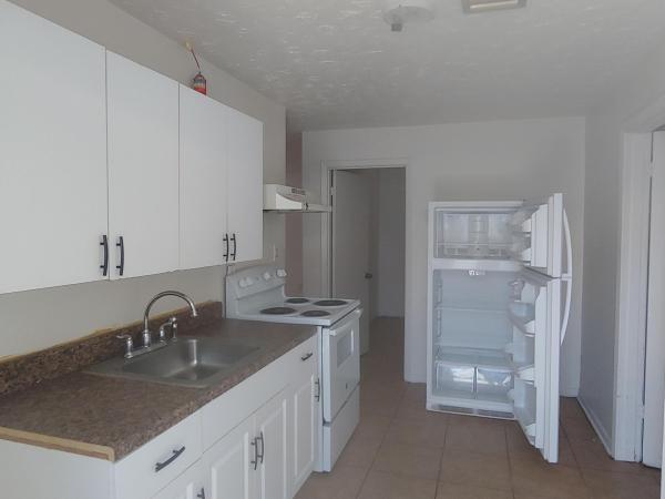 Edgewood Park, 1406 Edgewood Ter, Fort Pierce, Florida 34950, image 1