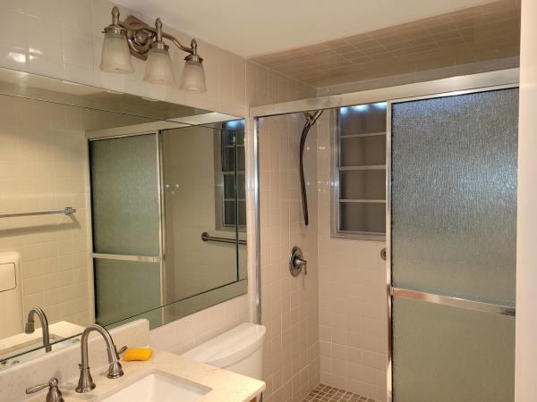 Fanshaw At Century Village, 207 Fanshaw, Boca Raton, Florida 33434, image 1