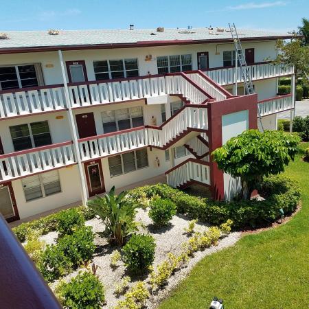 Fanshaw At Century Village, 207 Fanshaw, Boca Raton, Florida 33434, image 2