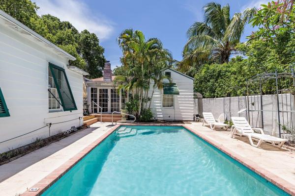 Flamingo Park, 744 Sunset Rd, West Palm Beach, Florida 33401, image 2