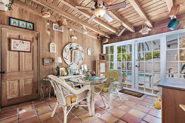 Flamingo Park, 744 Sunset Rd, West Palm Beach, Florida 33401, image 1