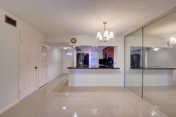 Sandalfoot South, 9886 Marina Blvd #615, Boca Raton, Florida 33428, image 1