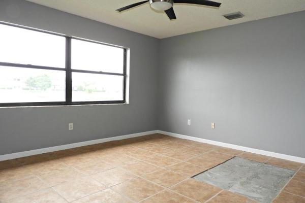 The Savannahs, 1726 W Royal Tern Ln #2, Fort Pierce, Florida 34982, image 1