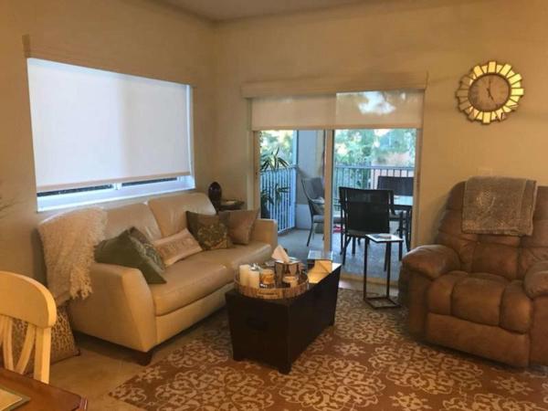Castle Pines, 8329 Mulligan Cir #3123, Port St. Lucie, Florida 34986, image 2